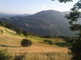 Mudurnu Ekinören Köyü  Resimleri 3