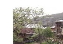 Mudurnu Ekinören Köyü  Resimleri 4