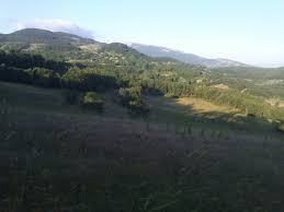 Mudurnu Ekinören Köyü  Resimleri 5