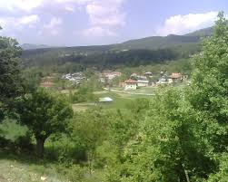 Mudurnu Esenkaya Köyü Resimleri 2