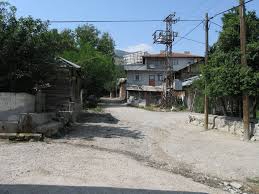 Mudurnu Esenkaya Köyü Resimleri 3