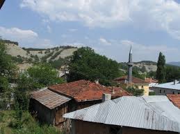 Mudurnu Esenkaya Köyü Resimleri 4