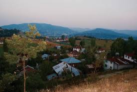 Mudurnu Esenkaya Köyü Resimleri 5