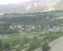 Mudurnu Esenkaya Köyü Resimleri 6