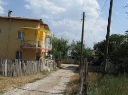 Mudurnu Esenkaya Köyü Resimleri 7