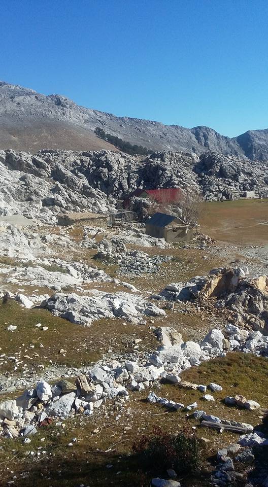 Antalya Gazipaşa Karatepe Köyü Resimleri 18