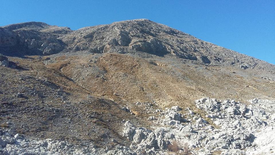 Antalya Gazipaşa Karatepe Köyü Resimleri 27