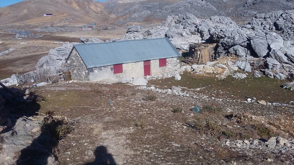 Antalya Gazipaşa Karatepe Köyü Resimleri 28