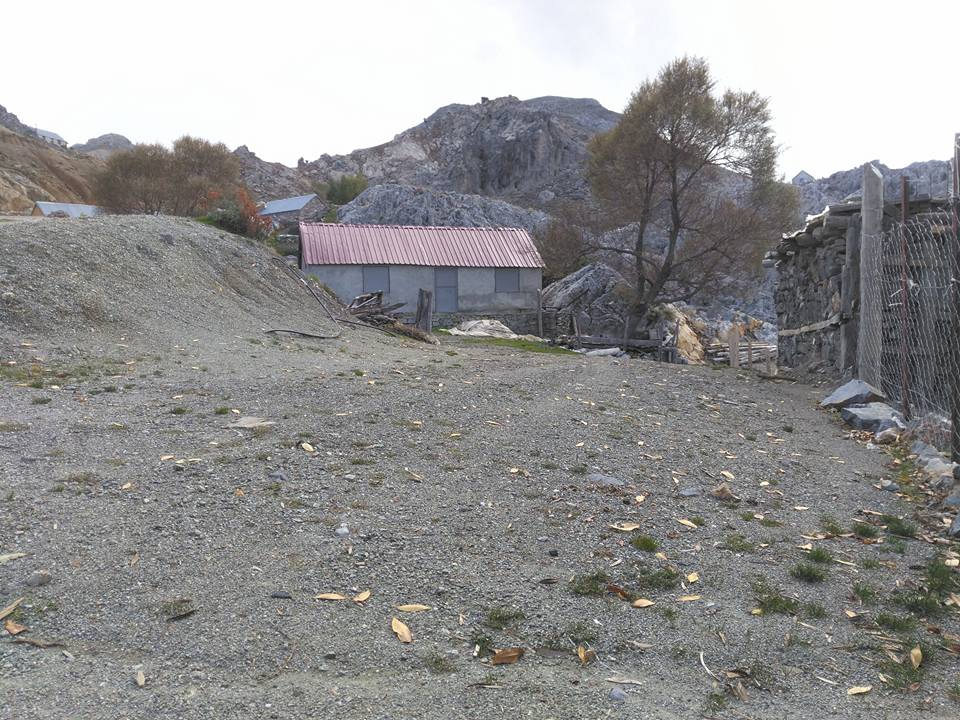 Antalya Gazipaşa Karatepe Köyü Resimleri 30