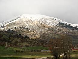 Mudurnu Feruz Köyü Resimleri 4