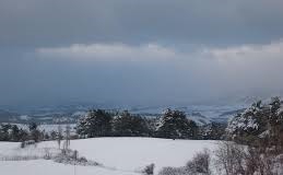 Mudurnu Göllüören Köyü Resimleri 2