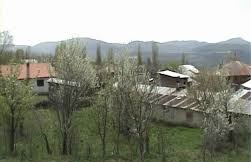 Mudurnu Göllüören Köyü Resimleri 3