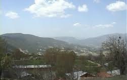 Mudurnu Göllüören Köyü Resimleri 4