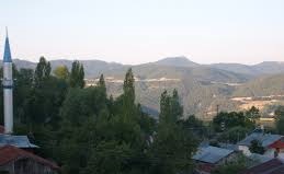 Mudurnu Göllüören Köyü Resimleri 5