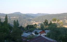 Mudurnu Göllüören Köyü Resimleri 6