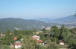 Mudurnu Göllüören Köyü Resimleri 7