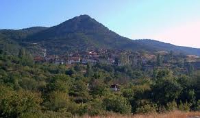 Mudurnu Gürçam Köyü Resimleri 3