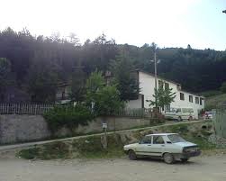 Mudurnu Ilıca Köyü Resimleri 3