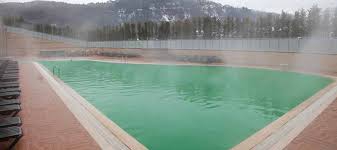 Mudurnu Ilıca Köyü Resimleri 5