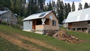 Mudurnu Ilıca Köyü Resimleri 6