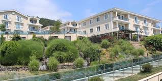 Mudurnu Ilıca Köyü Resimleri 7