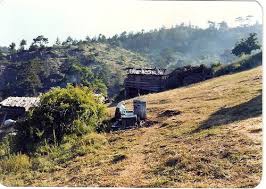 Mudurnu Kacık Köyü Resimleri 4