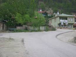 Mudurnu Kacık Köyü Resimleri 6