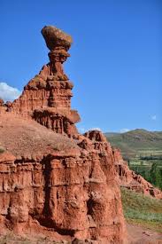 Mudurnu Karamurat Köyü Resimleri 2