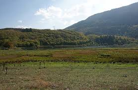 Mudurnu Karamurat Köyü Resimleri 3