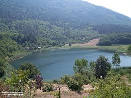 Mudurnu Karamurat Köyü Resimleri 4