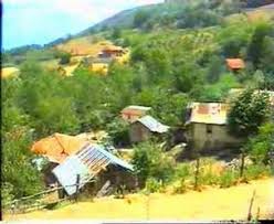 Mudurnu Karamurat Köyü Resimleri 5