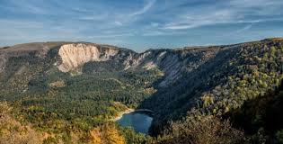 Mudurnu Karamurat Köyü Resimleri 6