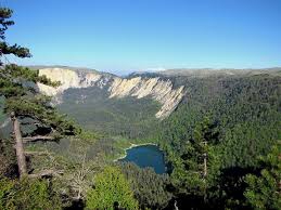 Mudurnu Karamurat Köyü Resimleri 7