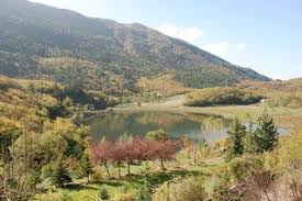 Mudurnu Karamurat Köyü Resimleri 8