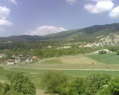 Mudurnu Munduşlar Köyü Resimleri 1