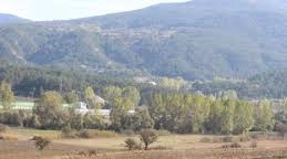 Mudurnu Munduşlar Köyü Resimleri 2