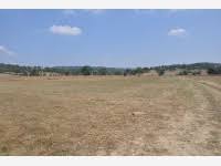 Mudurnu Munduşlar Köyü Resimleri 3