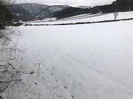 Mudurnu Munduşlar Köyü Resimleri 4