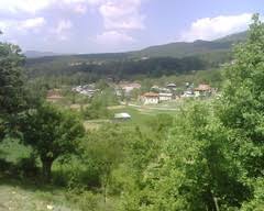 Mudurnu Munduşlar Köyü Resimleri 5