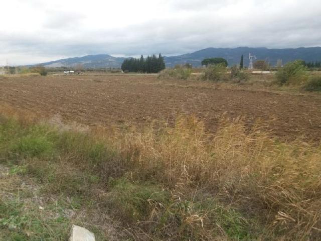 Altıeylül Çakıllık Köyü Resimleri 1