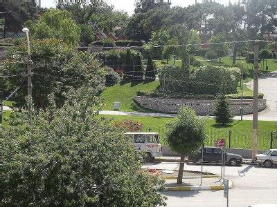 Altıeylül Çakıllık Köyü Resimleri 4