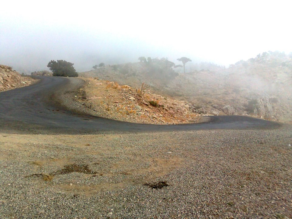 Antalya Gazipaşa Şahinler Köyü Resimleri 23