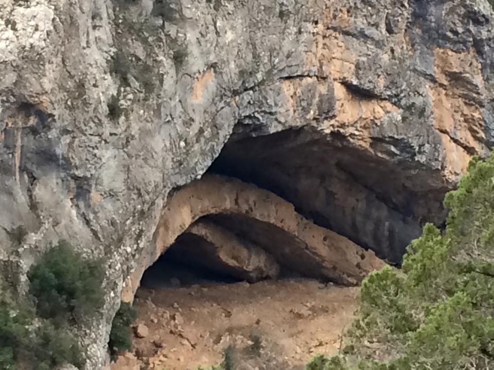 Antalya Gündoğmuş Bedan Köyü Resimleri 15