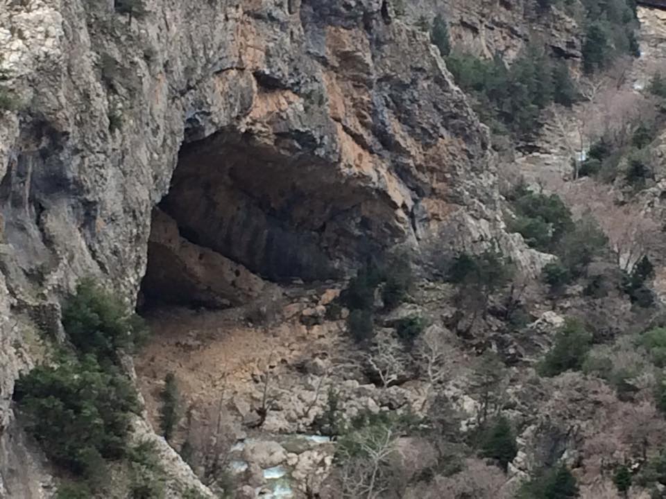Antalya Gündoğmuş Bedan Köyü Resimleri 17