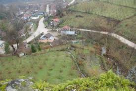 Mudurnu Tavşansuyu Köyü Resimleri 1