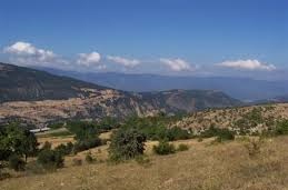 Mudurnu Tımaraktaş Köyü Resimleri 2