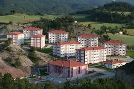 Mudurnu Vakıfaktaş Köyü Resimleri 1