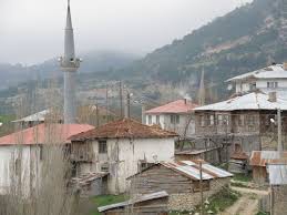 Mudurnu Vakıfaktaş Köyü Resimleri 5