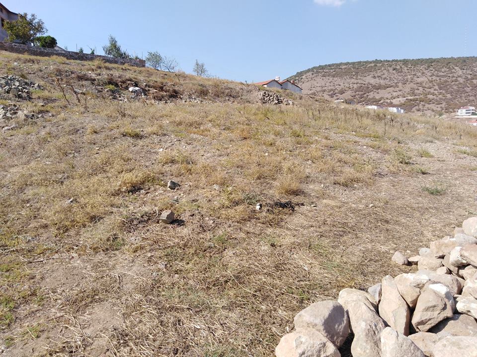 Altıeylül Gökköy Köyü Resimleri 6