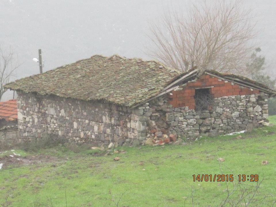 Altıeylül Karakaya Köyü Resimleri 2